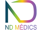 ND Medics