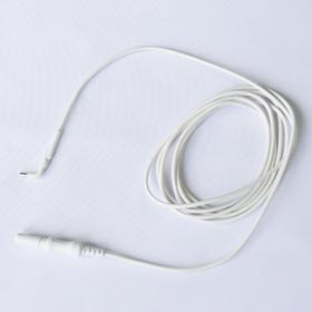 Électrode de dépannage Electro-Cap