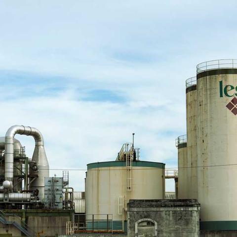 Casque Electro-Cap 42-46cm