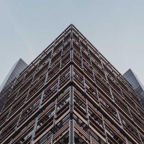 Casque Electro-Cap 52-56cm