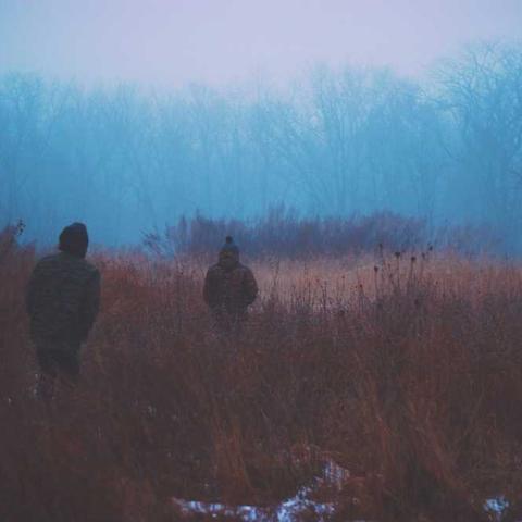 Colle Collodion Flexible — Flacon 120ml