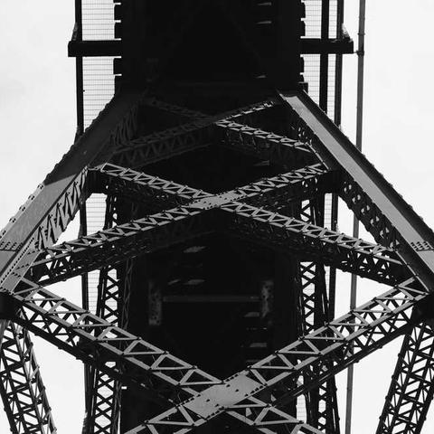 Électrode corkscrew (tire-bouchon) IONM