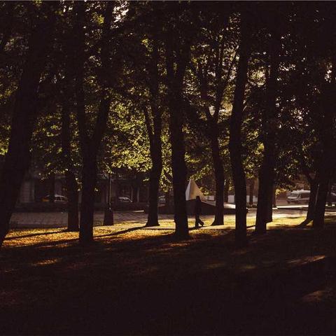 Kit IONM chirurgie rachidienne