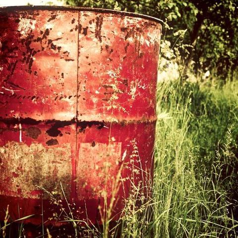 Aiguilles subdermiques twisted pair IONM — Lot de 25