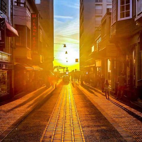 RehaCom — Licence Premium (tous modules)