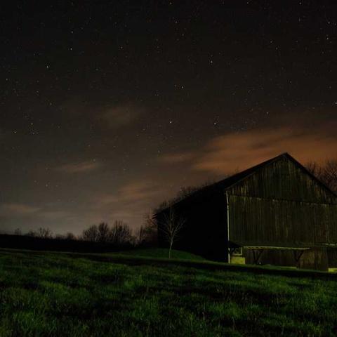 RehaCom — Logiciel de rééducation cognitive (licence standard)