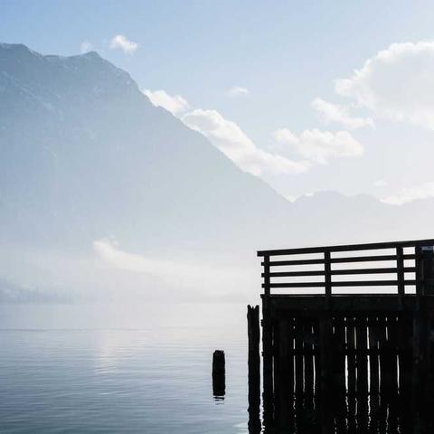 RehaCom — Module Mémoire