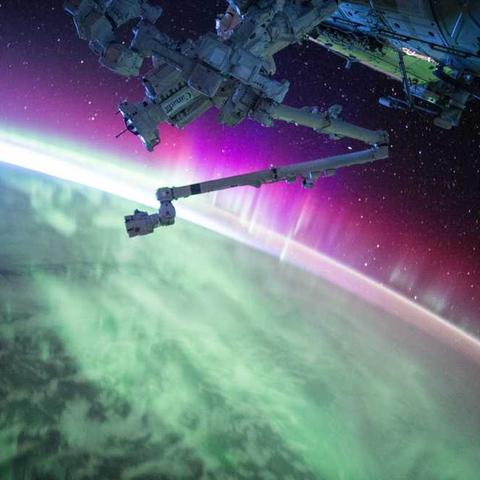 RehaCom — Panel de réponse patient